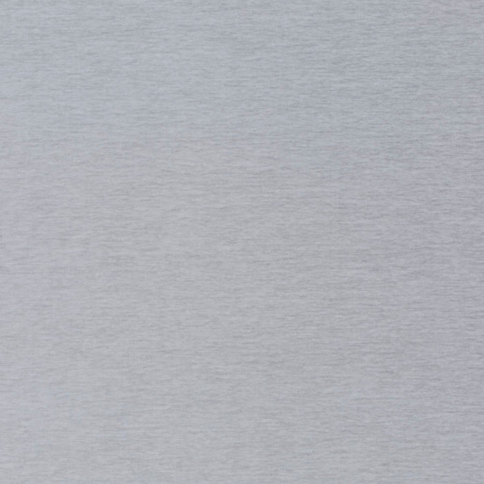 Chivasso Chin Chin 093 Fabric Sample CH3119/093