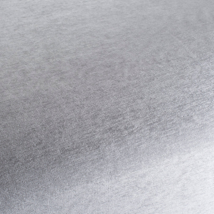 Chivasso Chin Chin 093 Fabric Sample CH3119/093