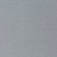 Chivasso Chin Chin 094 Fabric CH3119/094