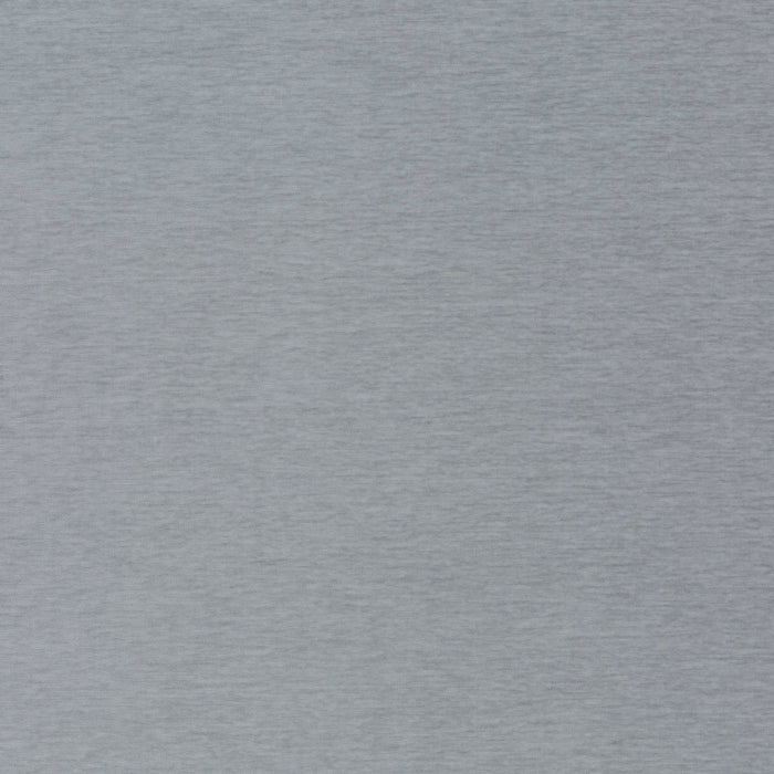 Chivasso Chin Chin 094 Fabric Sample CH3119/094