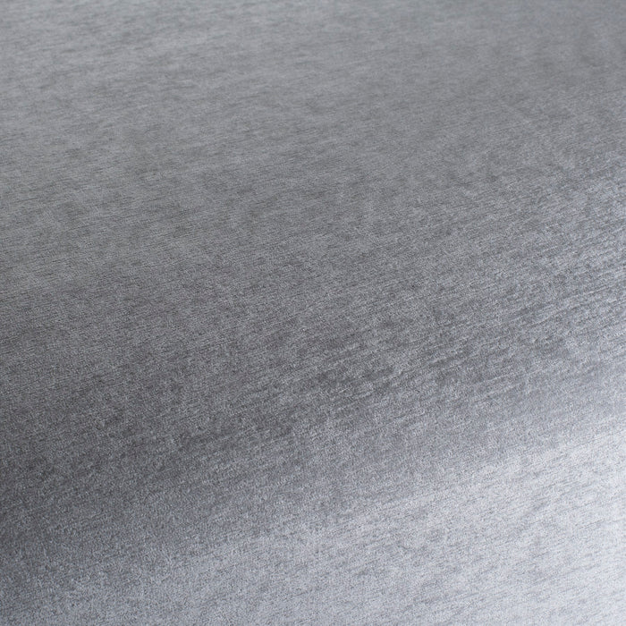 Chivasso Chin Chin 094 Fabric Sample CH3119/094