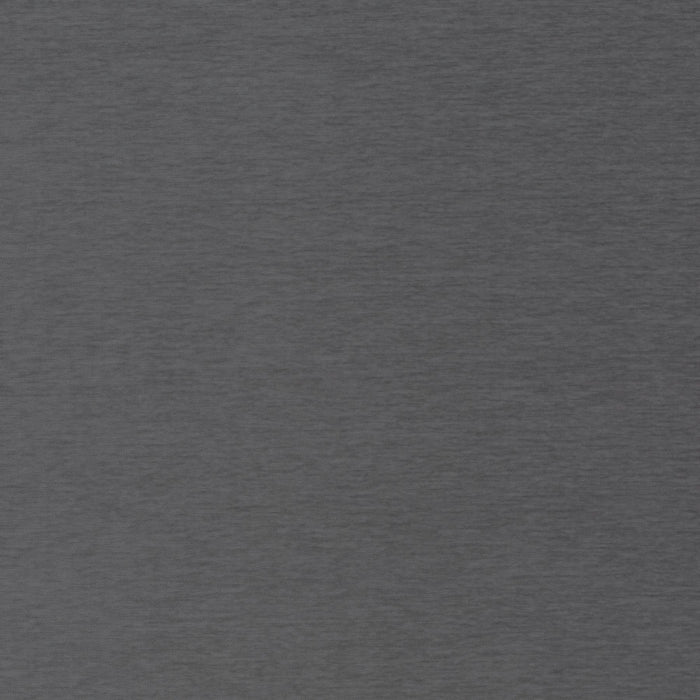 Chivasso Chin Chin 095 Fabric CH3119/095