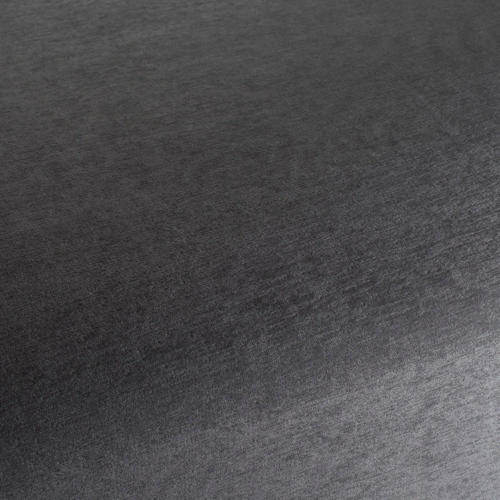 Chivasso Chin Chin 095 Fabric CH3119/095