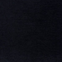 Chivasso Chin Chin 099 Fabric CH3119/099