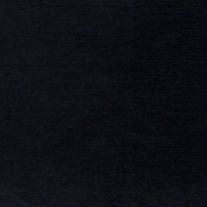 Chivasso Chin Chin 099 Fabric Sample CH3119/099