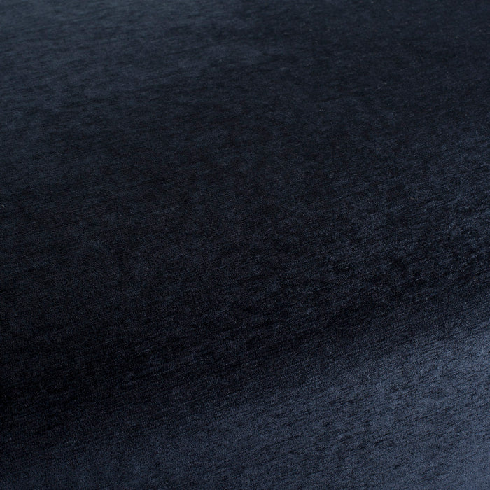 Chivasso Chin Chin 099 Fabric Sample CH3119/099