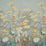 Chivasso Blossom Heart 040 Fabric CH3120/040