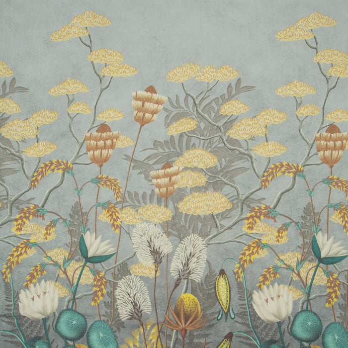 Chivasso Blossom Heart 040 Fabric CH3120/040