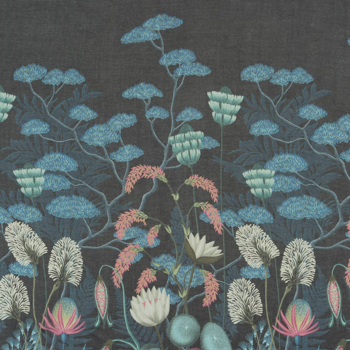 Chivasso Blossom Heart 080 Fabric CH3120/080