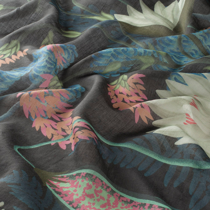 Chivasso Blossom Heart 080 Fabric Sample CH3120/080