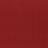 Chivasso Super Hero 010 Fabric CH3127/010
