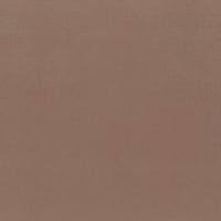 Chivasso Super Hero 020 Fabric CH3127/020