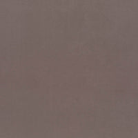 Chivasso Super Hero 021 Fabric CH3127/021