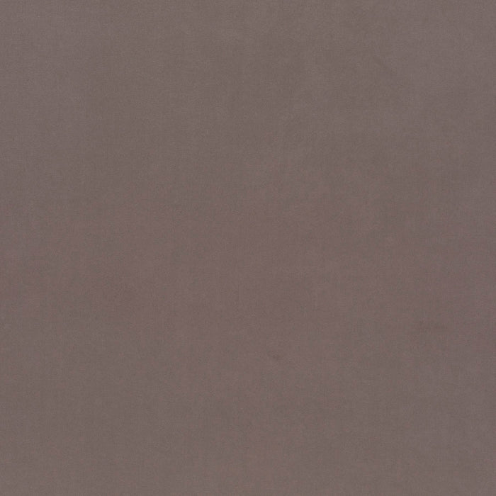 Chivasso Super Hero 021 Fabric CH3127/021