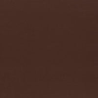 Chivasso Super Hero 022 Fabric CH3127/022