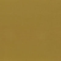 Chivasso Super Hero 030 Fabric CH3127/030