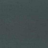 Chivasso Super Hero 033 Fabric CH3127/033