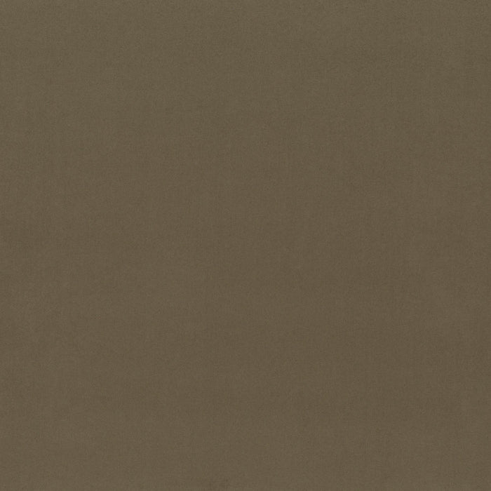 Chivasso Super Hero 034 Fabric CH3127/034