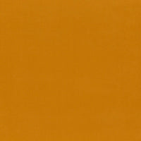 Chivasso Super Hero 041 Fabric CH3127/041
