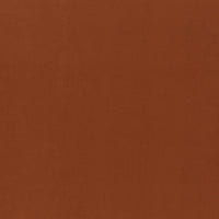 Chivasso Super Hero 061 Fabric CH3127/061