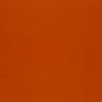 Chivasso Super Hero 062 Fabric CH3127/062
