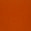 Chivasso Super Hero 062 Fabric CH3127/062