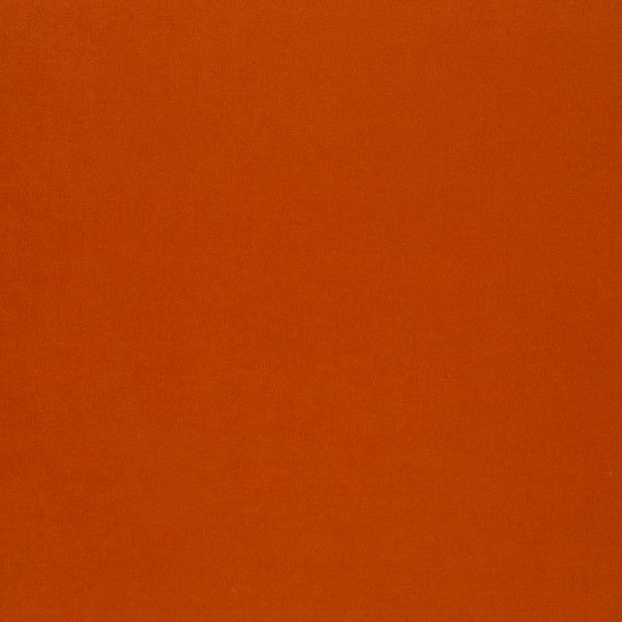 Chivasso Super Hero 062 Fabric CH3127/062