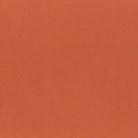 Chivasso Super Hero 063 Fabric CH3127/063
