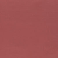 Chivasso Super Hero 065 Fabric CH3127/065