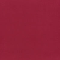 Chivasso Super Hero 066 Fabric CH3127/066