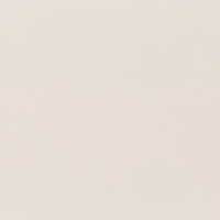 Chivasso Super Hero 071 Fabric CH3127/071