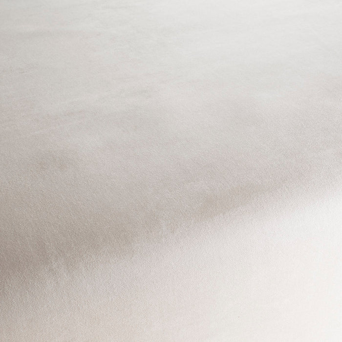 Chivasso Super Hero 071 Fabric CH3127/071