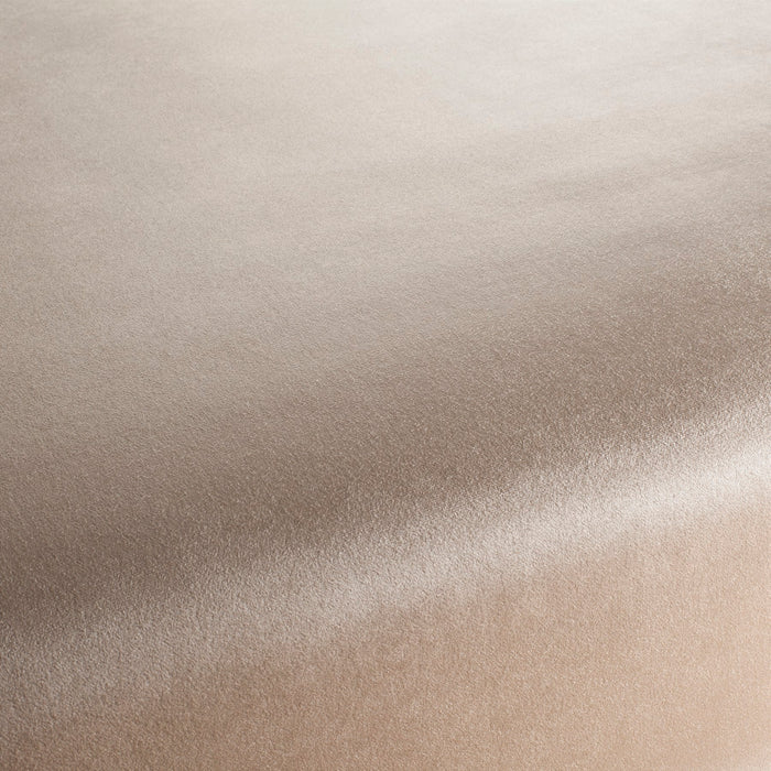Chivasso Super Hero 073 Fabric CH3127/073