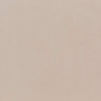 Chivasso Super Hero 074 Fabric CH3127/074