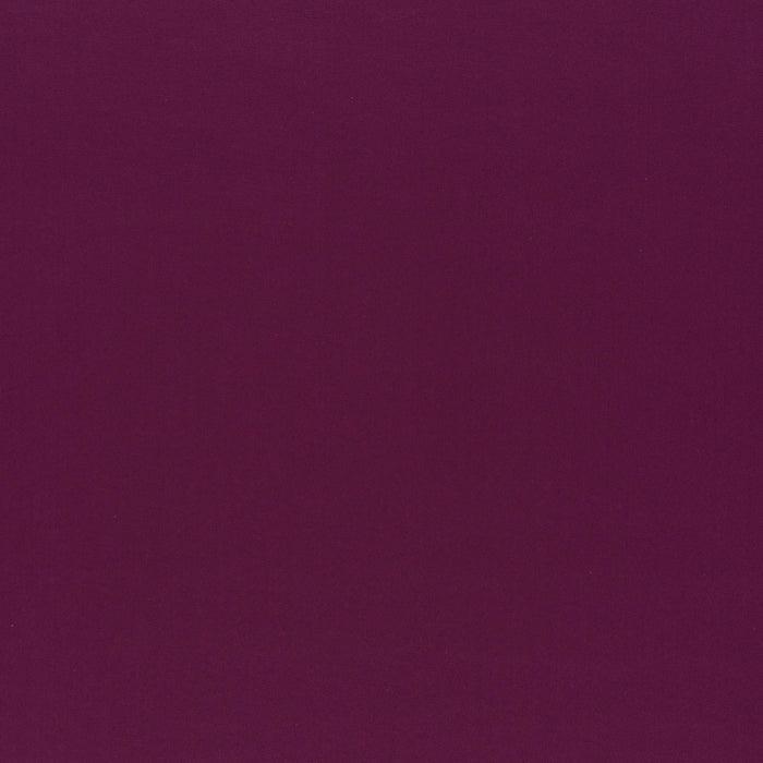 Chivasso Super Hero 084 Fabric CH3127/084
