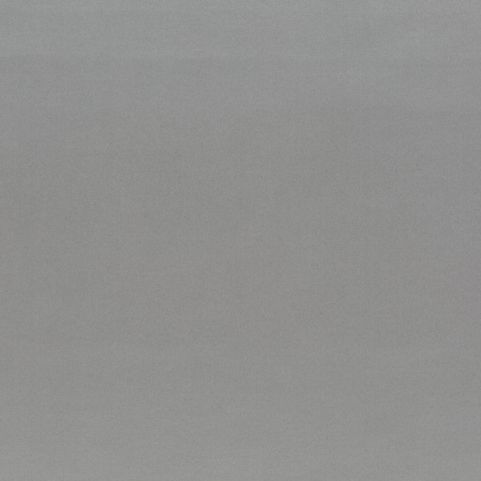 Chivasso Super Hero 092 Fabric CH3127/092