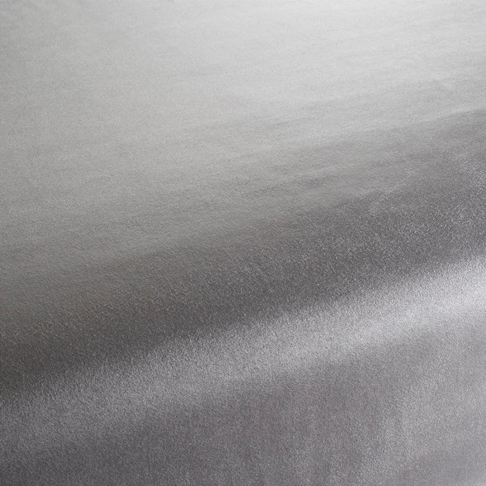 Chivasso Super Hero 092 Fabric CH3127/092