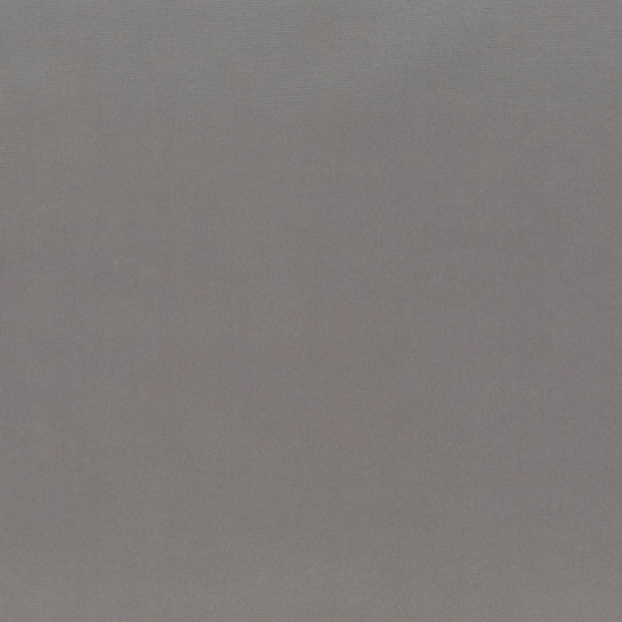 Chivasso Super Hero 093 Fabric CH3127/093