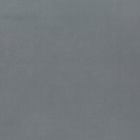 Chivasso Super Hero 094 Fabric CH3127/094
