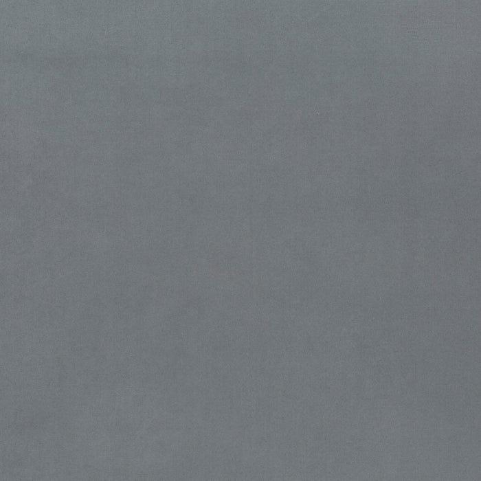 Chivasso Super Hero 094 Fabric CH3127/094
