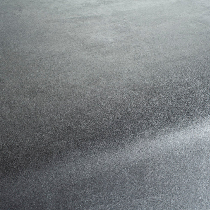 Chivasso Super Hero 094 Fabric CH3127/094