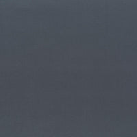 Chivasso Super Hero 096 Fabric CH3127/096