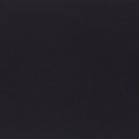 Chivasso Super Hero 099 Fabric CH3127/099