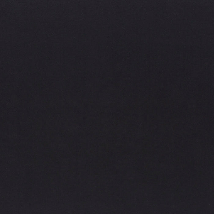 Chivasso Super Hero 099 Fabric CH3127/099