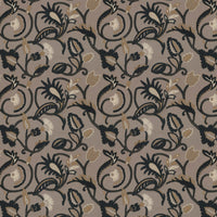 Chivasso Classy Sassy 020 Fabric CH3131/020