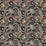 Chivasso Classy Sassy 020 Fabric CH3131/020