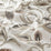 Chivasso Classy Sassy 070 Fabric CH3131/070