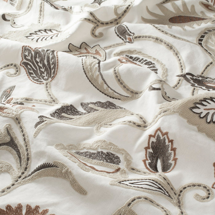 Chivasso Classy Sassy 070 Fabric CH3131/070