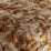 Chivasso Far Horizon 020 Fabric CH3134/020