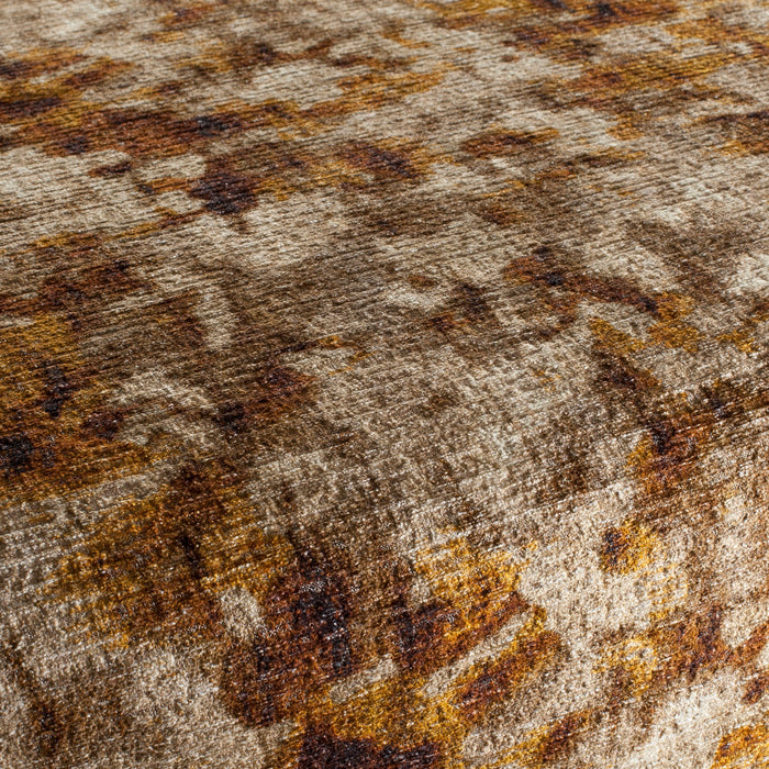 Chivasso Far Horizon 020 Fabric Sample CH3134/020